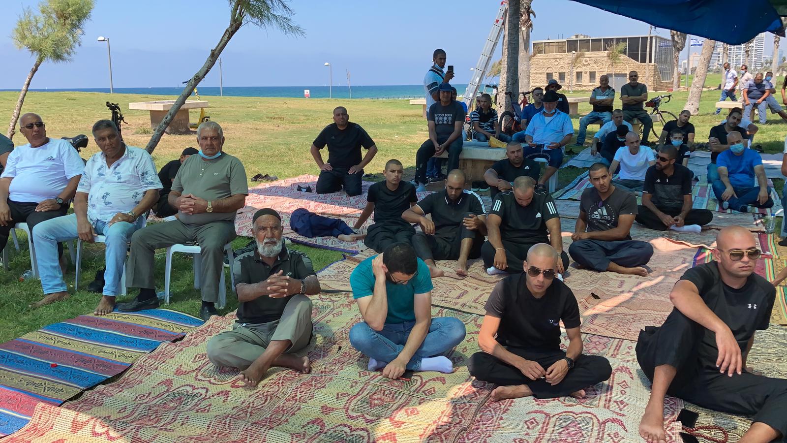 WhatsApp Image 2020-08-28 at 1.24.04 PM (1).jpeg.jpeg